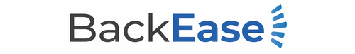BackEase